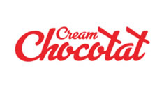 Cream Chocotat