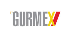 Gurmex